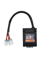 FuelX Pro+ Performance Module for Royal Enfield Interceptor 650 & Continental GT 650 (2017-2022)