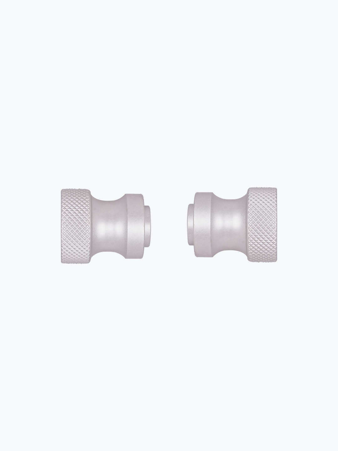 Legundary KTM ADV 390 2025 Velox Paddock Spool Aftermarket Accessory - Moto Modz
