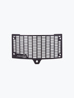 Legundary KTM 390 Enduro R Vector Radiator Grille - Black
