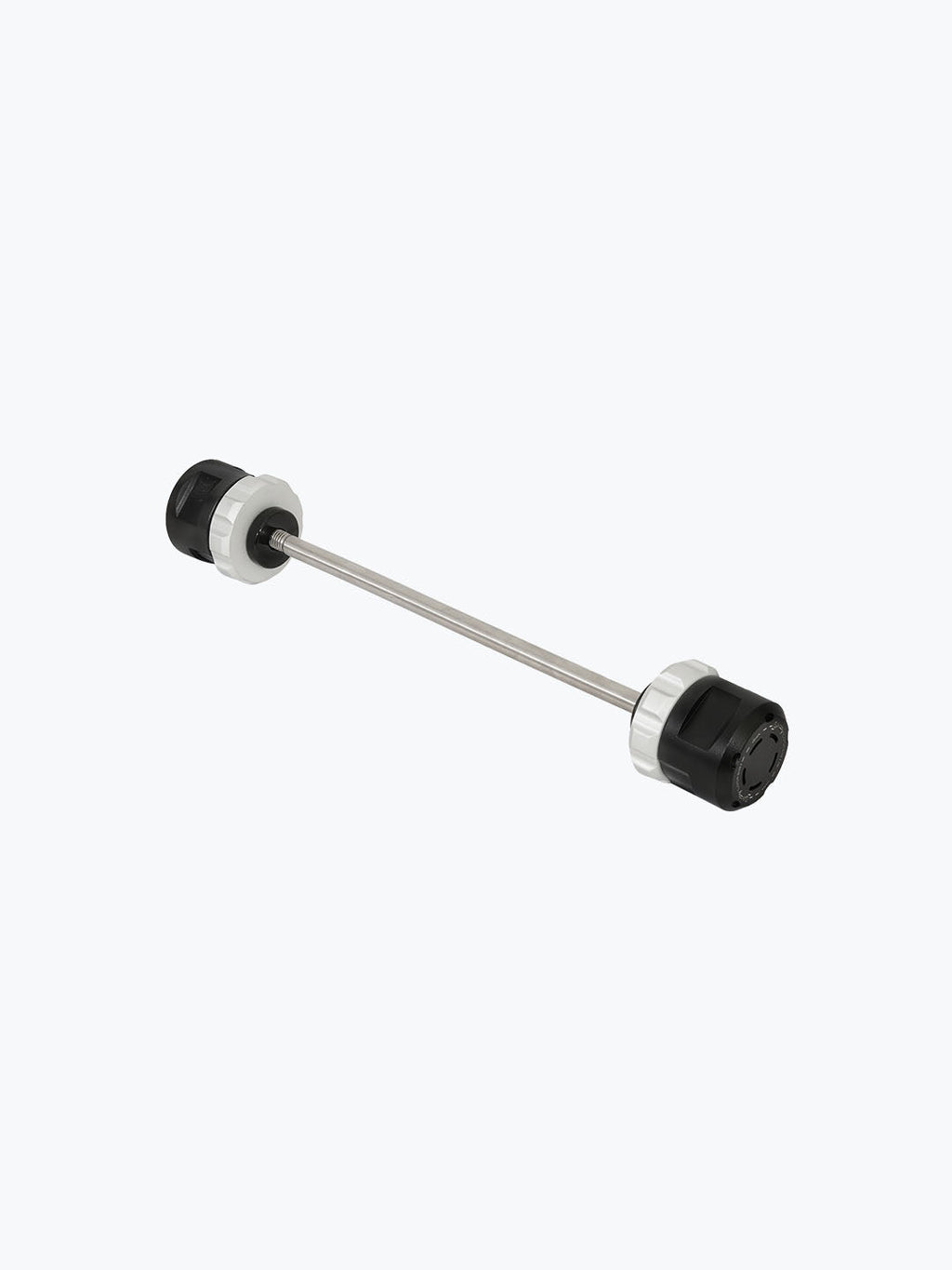 Legundary Rotex Front Wheel Slider for KTM 390 Enduro R