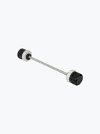 Legundary Rotex Front Wheel Slider for KTM 390 Enduro R