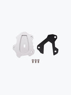 Legundary KTM ADV 890 Fortis Side Stand Base - Durable, Secure Stand Support