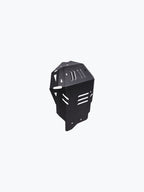 Legundary Black Vambrace Bash Plate for KTM 390 Enduro R