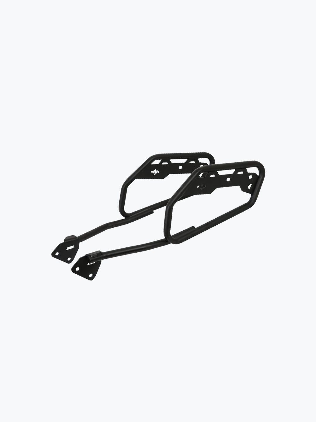 Legundary KTM ADV 390 2025 Casus Saddle Stay Aftermarket Accessory - Moto Modz