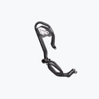 Legundary KTM 390 Enduro R Defender Crash Guard - Black Finish