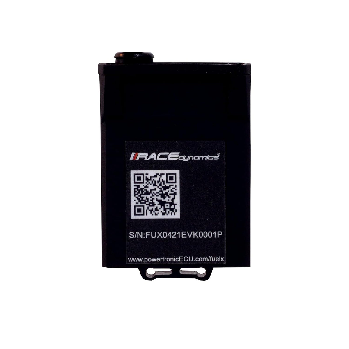 FuelX Lite KTM Adventure 390 2020 2024 Fuel Controller - Moto Modz