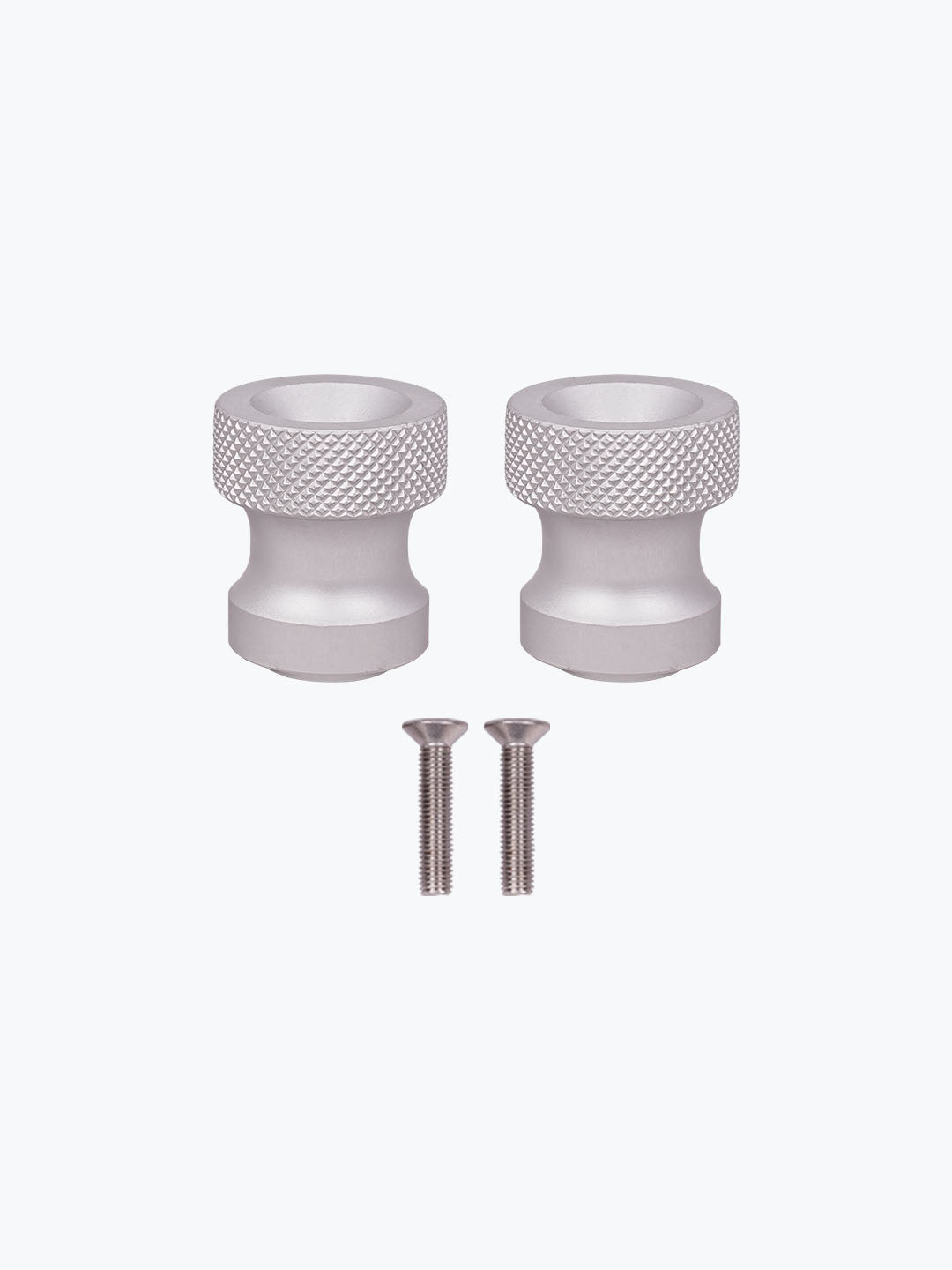 Legundary KTM ADV 390 2025 Velox Paddock Spool Aftermarket Accessory - Moto Modz