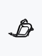 Legundary Bellator Lower Crash Guard for KTM ADV 890 – Black