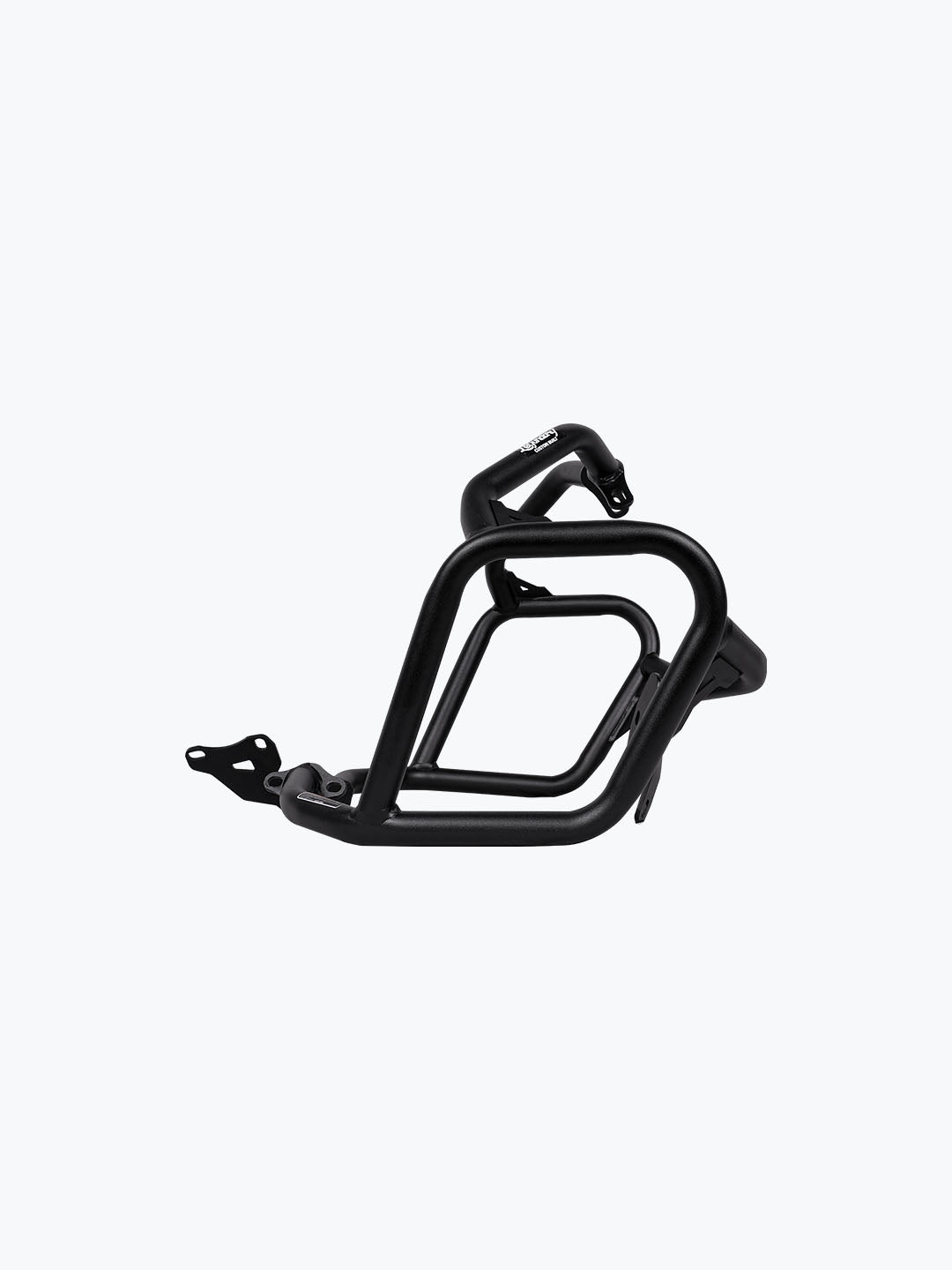 Legundary Bellator Lower Crash Guard for KTM ADV 890 – Black
