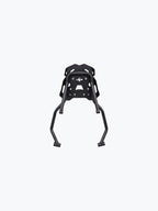 Legundary Gopher Luggage Carrier for KTM 390 Enduro R - Black
