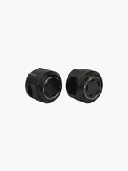 Legundary Rotex Front Wheel Slider for KTM 390 Enduro R