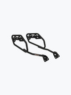 Legendary KTM 390 Enduro R Casus Saddle Stay - Precision Fit and Durable Build