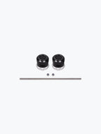 Legundary Rotex Front Wheel Slider for KTM ADV 890