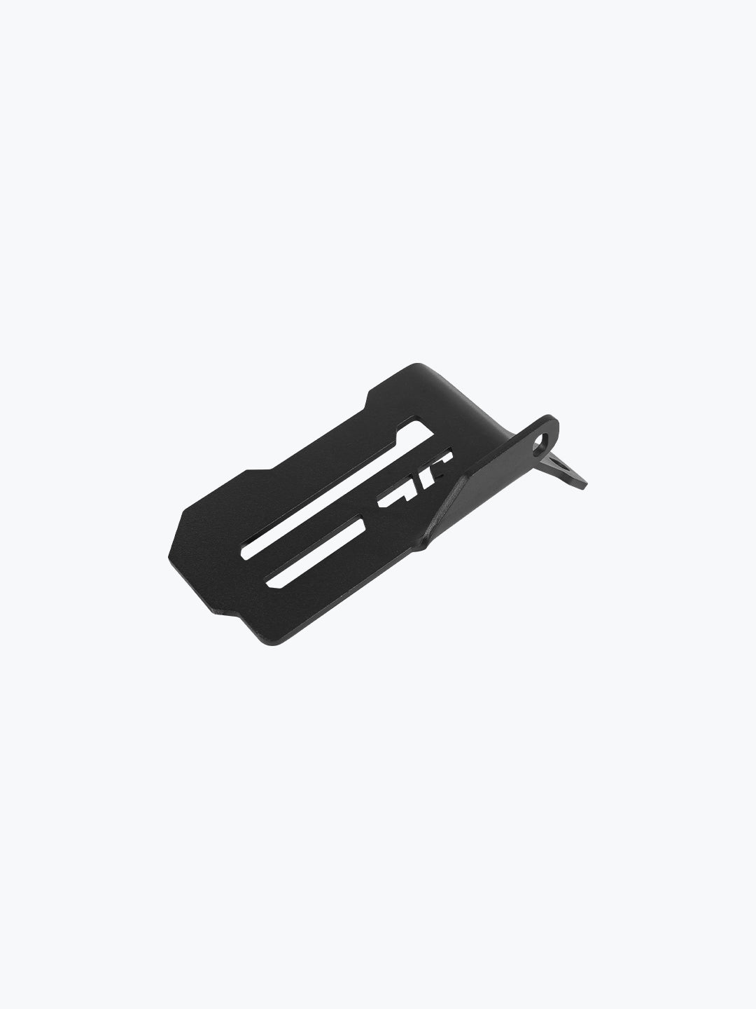 JB Super Meteor 650 Pillion Footrest Motorcycle Accessory - Moto Modz
