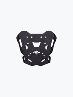 Legundary Gopher Luggage Carrier for KTM 390 Enduro R - Black