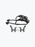 Legendary KTM 390 Enduro R Casus Saddle Stay - Precision Fit and Durable Build