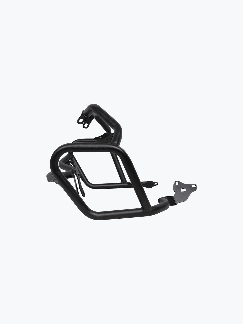 Legundary Bellator Lower Crash Guard for KTM ADV 890 – Black