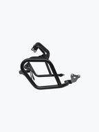 Legundary Bellator Lower Crash Guard for KTM ADV 890 – Black
