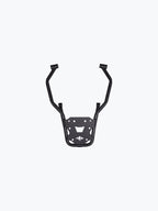 Legundary Gopher Luggage Carrier for KTM 390 Enduro R - Black