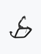 Legundary Bellator Lower Crash Guard for KTM ADV 890 – Black