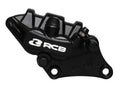 RCB E-Series Front Brake Caliper for Aerox & R15 V3 – 01BC080