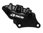 RCB E-Series Front Brake Caliper for Aerox & R15 V3 – 01BC080