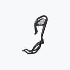 Legundary KTM 390 Enduro R Defender Crash Guard - Black Finish