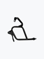 Legundary Bellator Lower Crash Guard for KTM ADV 890 – Black