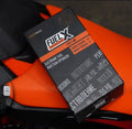 KTM DUKE 390 2024 GENERATION 3 FuelX Pro+ - PERFORMANCE UPGRADE