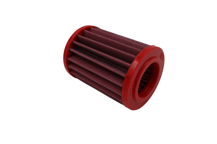 BMC performance air filter Royal Enfiled Himalayan 450 FM01210