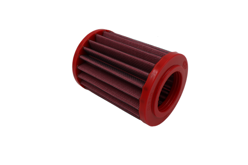 BMC performance air filter Royal Enfiled Himalayan 450 FM01210