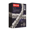 Premium Chain Kit for Benelli TNT600i/GT/GTS 600 – KIT HAXR 286