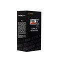 FuelX Lite Electronic Fuel Injection Optimizer retail box for KTM Duke RC 390 2012-2023 - Moto Modz