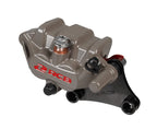 RCB E-Series Front Brake Caliper for Aerox & R15 V3 – 01BC080