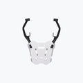 Legundary Gopher Luggage Carrier for Hero Xpulse 210 – Black & Silver