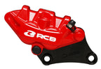 RCB E-Series Front Brake Caliper for Aerox & R15 V3 – 01BC080