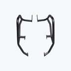 Legendary Suzuki V-Strom 800DE Adrinex Crash Guard – Premium Front Protection