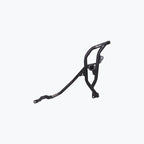 Legundary Hero Xpulse 210 Xplorer Crash Guard – Heavy-Duty Protection for Your Xpulse 210 Xplorer