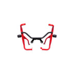 Legundary Hero Xpulse 210 Xplorer Crash Guard – Heavy-Duty Protection for Your Xpulse 210 Xplorer