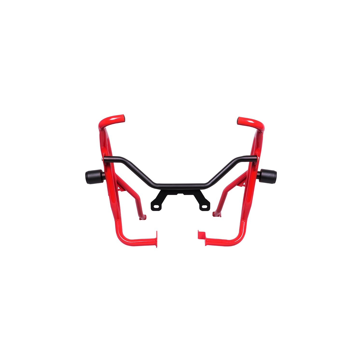 Legundary Hero Xpulse 210 Xplorer Crash Guard – Heavy-Duty Protection for Your Xpulse 210 Xplorer