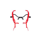 Legundary Hero Xpulse 210 Xplorer Crash Guard – Heavy-Duty Protection for Your Xpulse 210 Xplorer