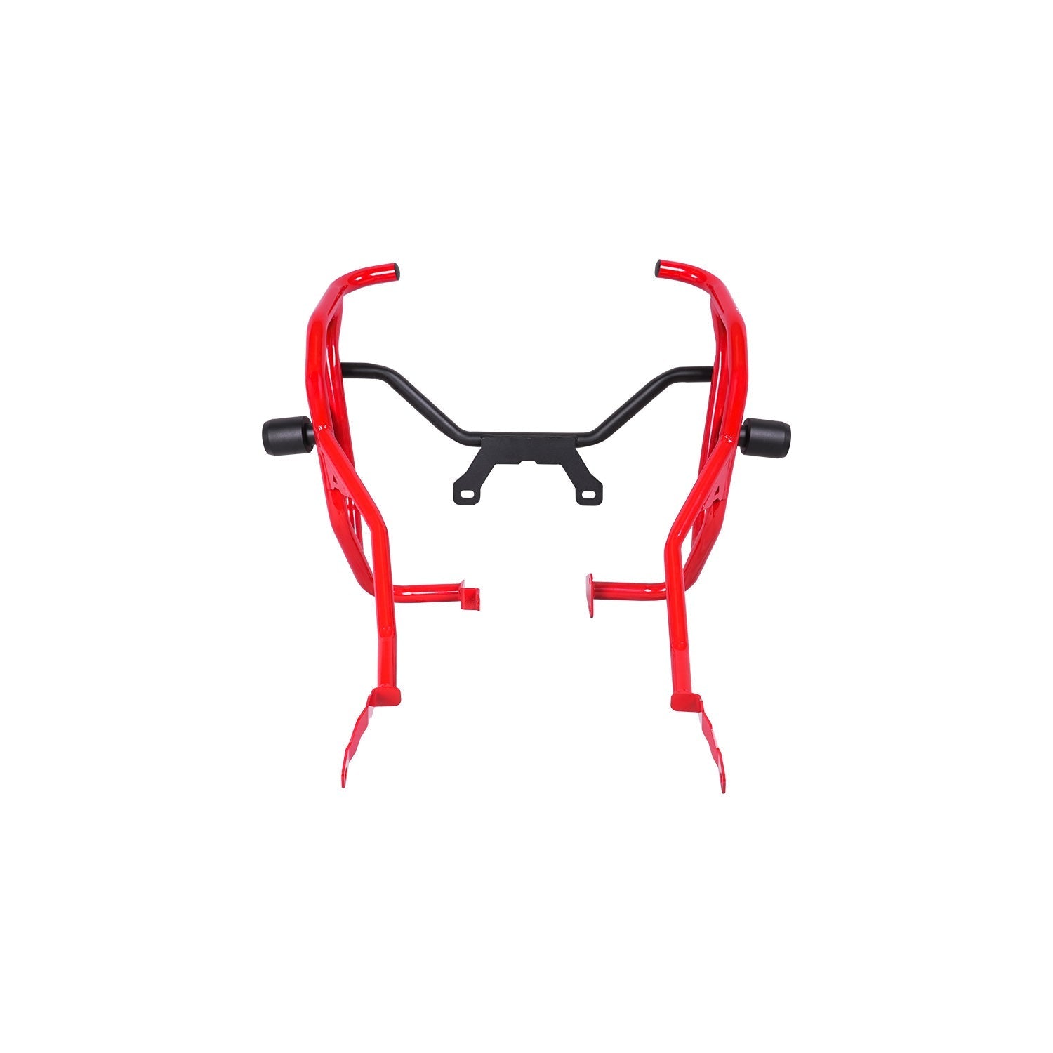 Legundary Hero Xpulse 210 Xplorer Crash Guard – Heavy-Duty Protection for Your Xpulse 210 Xplorer