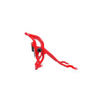 Legundary Hero Xpulse 210 Xplorer Crash Guard – Heavy-Duty Protection for Your Xpulse 210 Xplorer