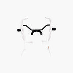 Legundary Hero Xpulse 210 Xplorer Crash Guard – Heavy-Duty Protection for Your Xpulse 210 Xplorer
