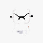 Legundary Hero Xpulse 210 Xplorer Crash Guard – Heavy-Duty Protection for Your Xpulse 210 Xplorer