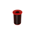 Hyper Flow Air Filter for Royal Enfield Super Meteor 650- Ngage Powerparts