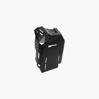 Legendary Suzuki V-Strom 800DE Vambrace Bash Plate - Black