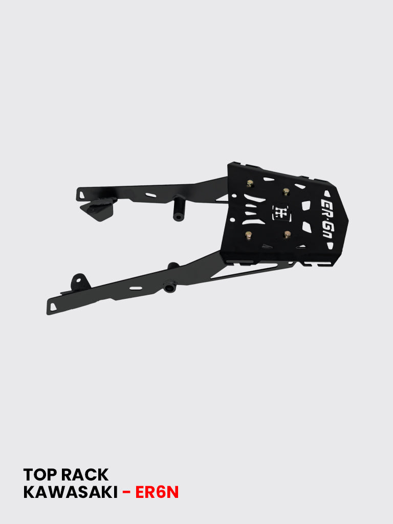 Premium Top Rack for Ninja ER-6N / SB 1061