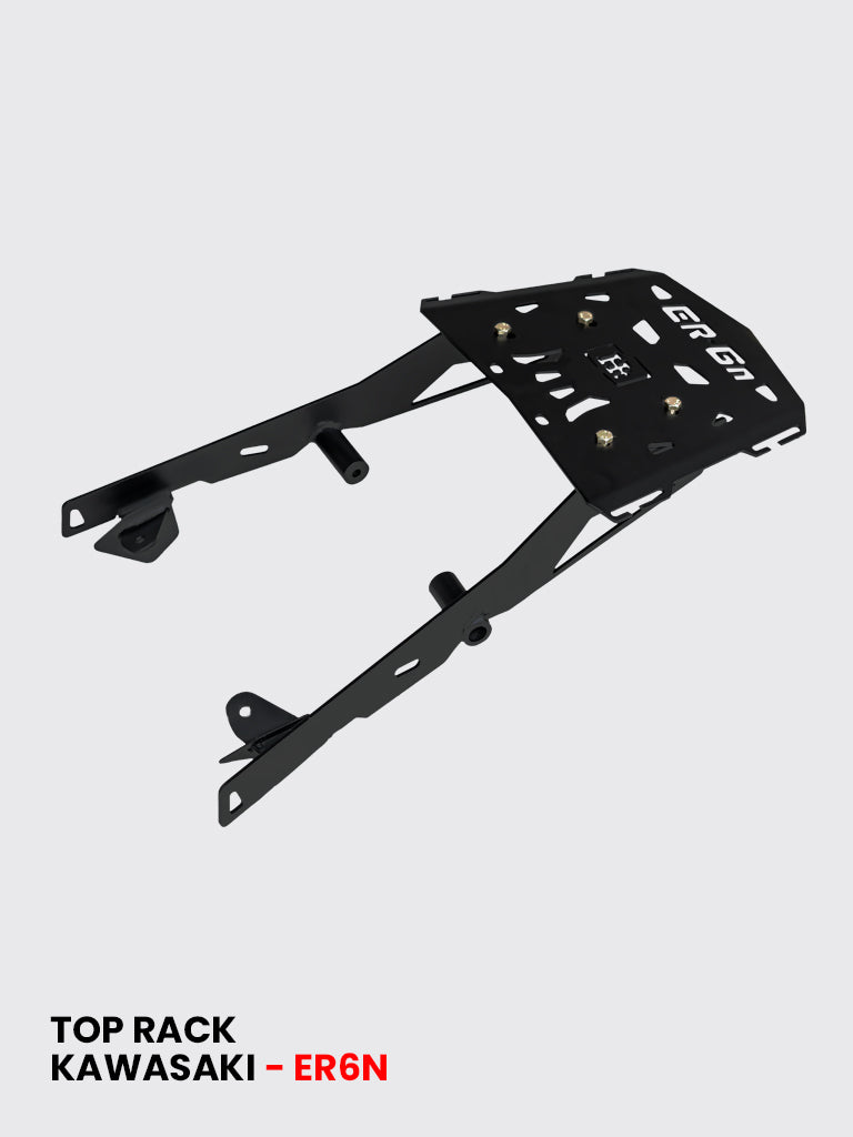 Premium Top Rack for Ninja ER-6N / SB 1061