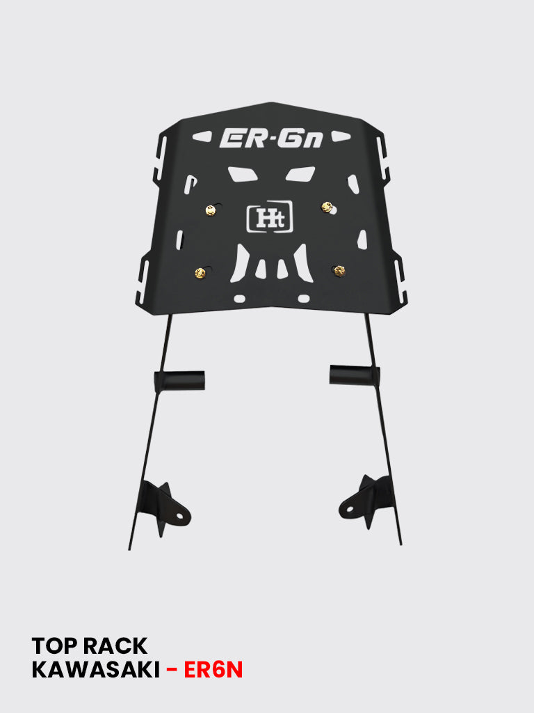 Premium Top Rack for Ninja ER-6N / SB 1061